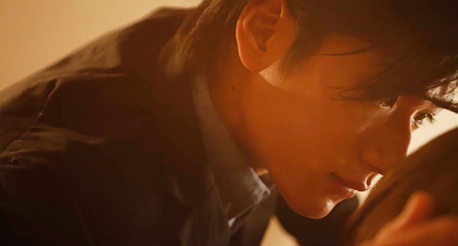 有馬芳彦（ありまよしひこ）