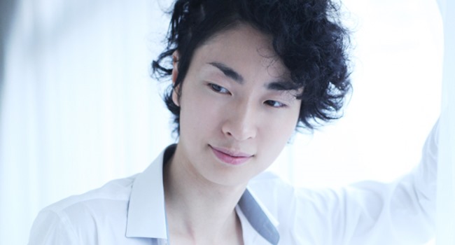 ムータン（ムーミン）