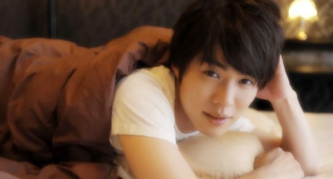 鈴木一徹（すずきいってつ）