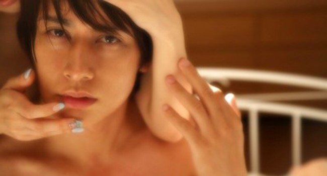 月野帯人（つきのたいと）